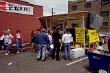 Wichita BBQ Cookoff 017